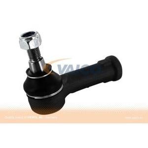външен кормилен накрайник VAICO V10-7033-1 