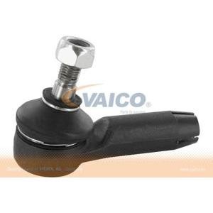 външен кормилен накрайник VAICO V10-7079 