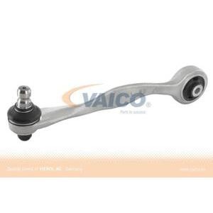 носач VAICO V10-7124
