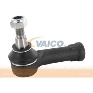 външен кормилен накрайник VAICO V10-7148 