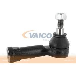 външен кормилен накрайник VAICO V10-7149 