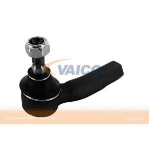 външен кормилен накрайник VAICO V10-7150 