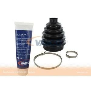 комплект маншон за каре VAICO V10-7180