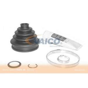 комплект маншон за каре VAICO V10-7183-1