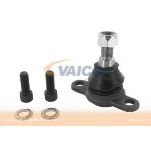 шарнир VAICO V10-7185-1