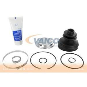 комплект маншон за каре VAICO V10-7192 