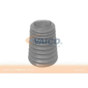 прашник амортисьор VAICO V10-7200-1 