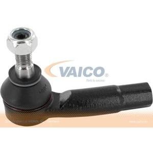външен кормилен накрайник VAICO V10-7203 