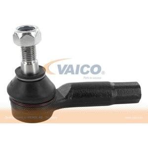 външен кормилен накрайник VAICO V10-7204 