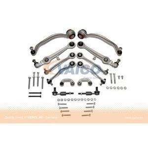 комплект носачи VAICO V10-7205 