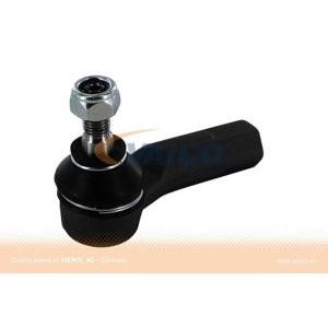 външен кормилен накрайник VAICO V10-7228 
