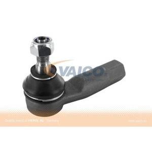 външен кормилен накрайник VAICO V10-7229 