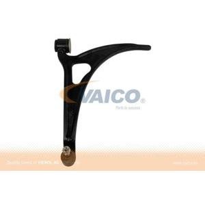 носач VAICO V10-7234