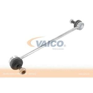 биалетка VAICO V10-7243 