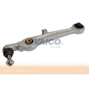 носач VAICO V10-7260