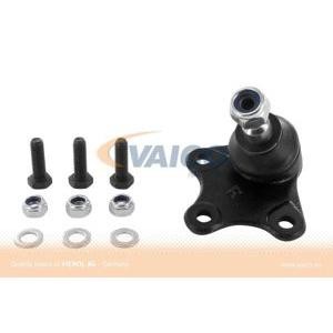 шарнир VAICO V10-7261