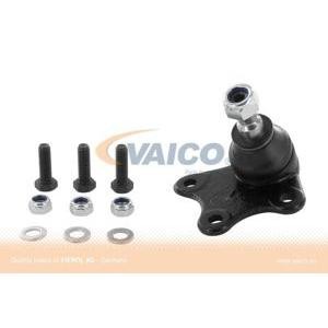 шарнир VAICO V10-7262