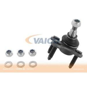 шарнир VAICO V10-7265 