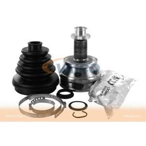 комплект каре за полуоска VAICO V10-7427 
