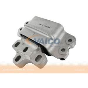 тампон на двигател VAICO V10-7539