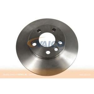 спирачен диск VAICO V10-80041 