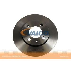 спирачен диск VAICO V10-80045