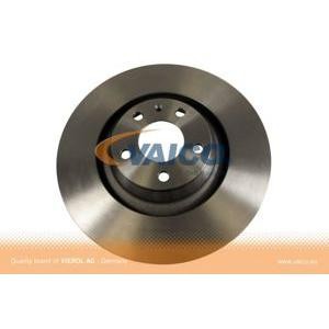 спирачен диск VAICO V10-80076 
