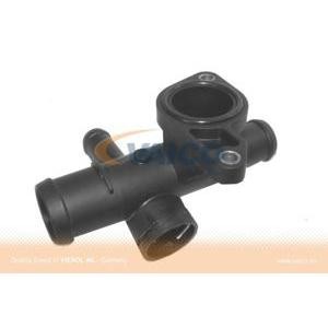 фланец за охладителната течност VAICO V10-8202 