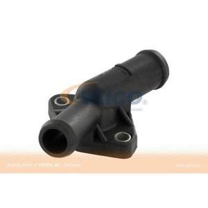 фланец за охладителната течност VAICO V10-8203 