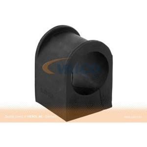 тампон стабилизираща щанга VAICO V10-8213