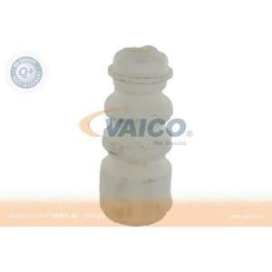 ударен тампон, окачване (ресьори) VAICO V10-8229 
