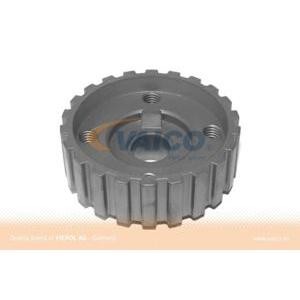 зъбно колело, колянов вал VAICO V10-8278 