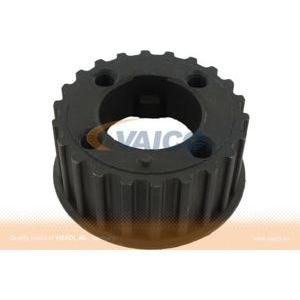 зъбно колело, колянов вал VAICO V10-8281