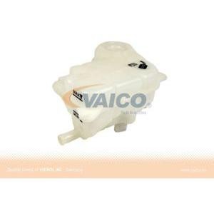 разширителен съд казанче VAICO V10-8282 