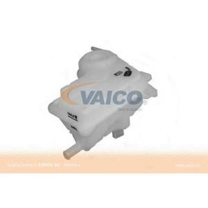 разширителен съд казанче VAICO V10-8284