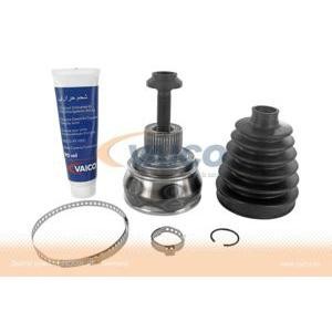 комплект каре за полуоска VAICO V10-8552 