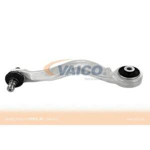 носач VAICO V10-9581