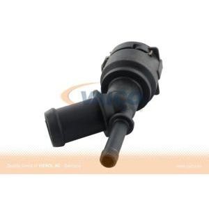 тръбопровод за охладителната течност VAICO V10-9705 