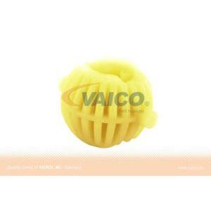 сферична глава, превключващи щанги VAICO V10-9715 