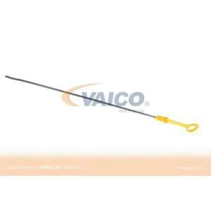пръчка за измерване нивото на маслото VAICO V10-9723 
