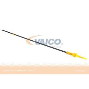 пръчка за измерване нивото на маслото VAICO V10-9724 