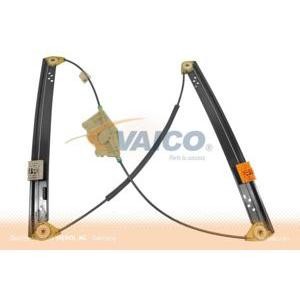 стъклоповдигач VAICO V10-9800 