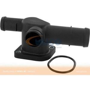 фланец за охладителната течност VAICO V10-9857 