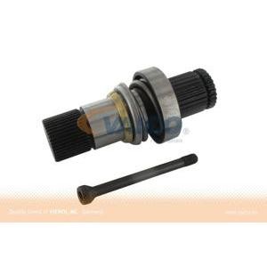 полуоска VAICO V10-9867 