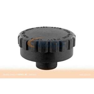 капачка за разширителен съд VAICO V20-0062
