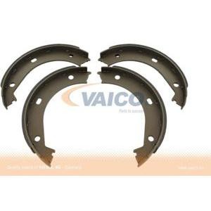 накладки за ръчна спирачка VAICO V20-0077