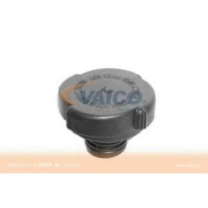 капачка за разширителен съд VAICO V20-0098-1