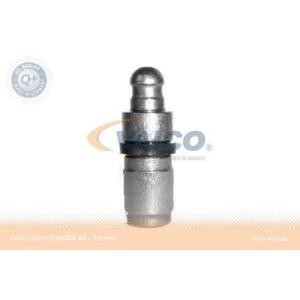 повдигач на клапан VAICO V20-0175