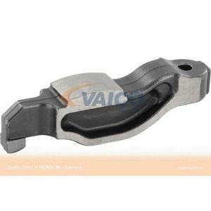 кобилица (повдигащ лост), газоразпределение VAICO V20-0196