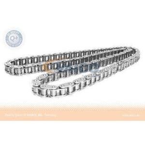ангренажна верига VAICO V20-0251